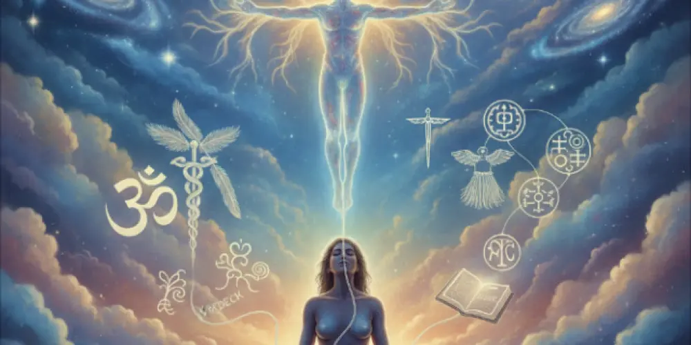 Imagem do grupo de WhatsApp Raízes & Expansão