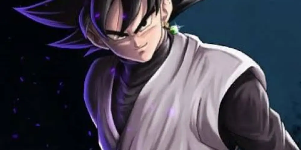 Imagem do grupo de WhatsApp Rakaishin🇯🇵