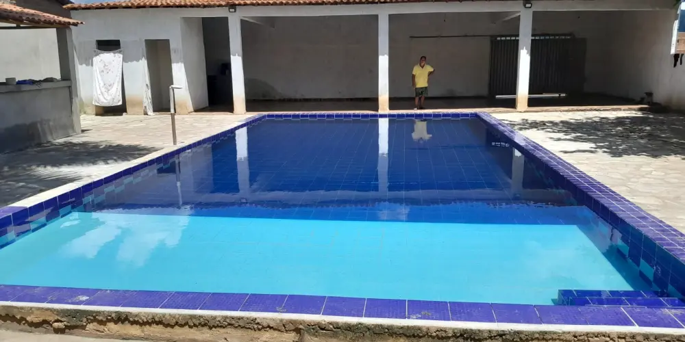 Imagem do grupo de WhatsApp Rala ou enrola🔥💥