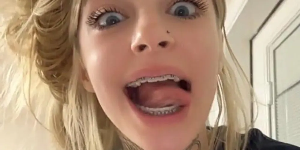 Imagem do grupo de WhatsApp 𝕮𝖍𝖆𝖙 𝕯𝖊𝖛𝖎𝖑 | RAMDOM