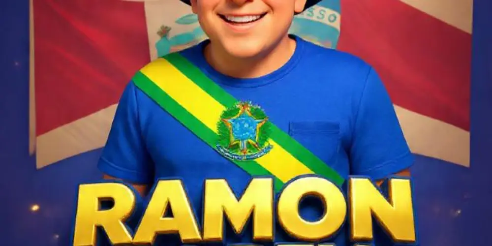 Imagem do grupo de WhatsApp 🇮🇱 RAMON DO BEM 🇧🇷🇧🇷