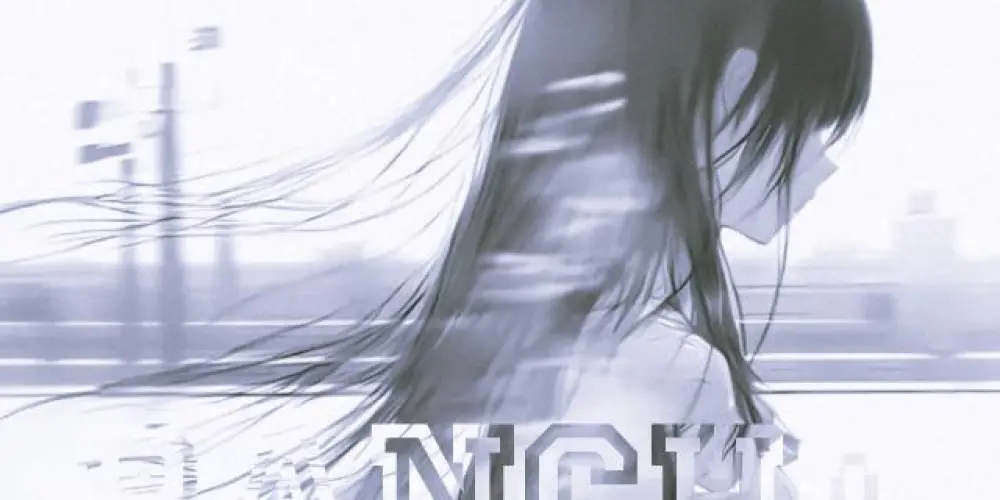 Imagem do grupo de WhatsApp Rancho