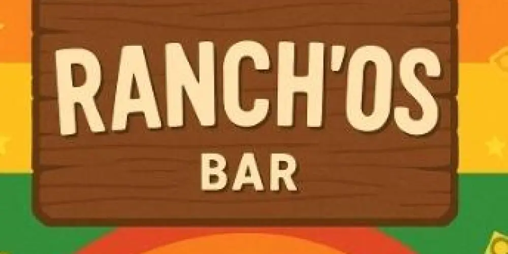 Imagem do grupo de WhatsApp RANCHO'S BAR 🍻 CANTO DA AMIZADE