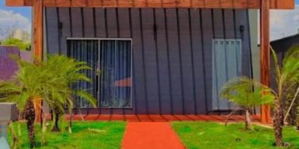 Imagem do grupo de WhatsApp ranchos Miguelópolis