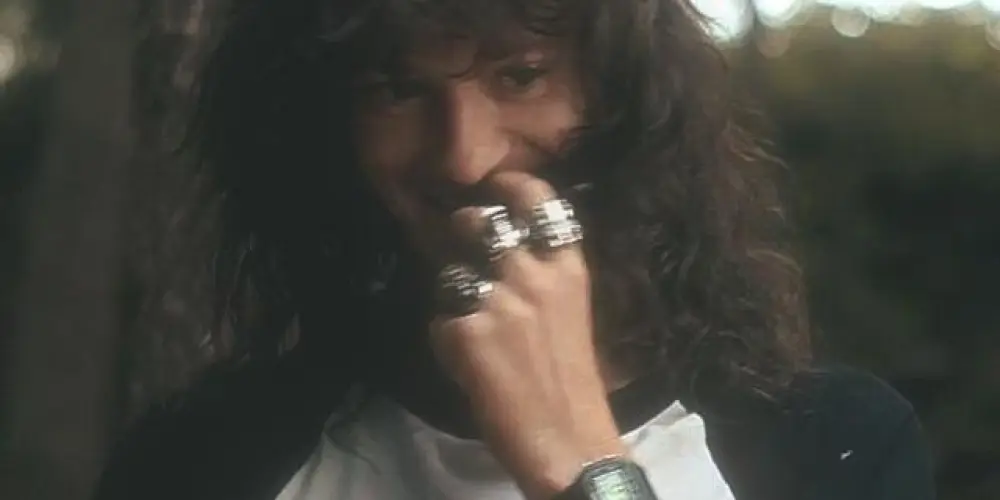 Imagem do grupo de WhatsApp random friendships 🥂