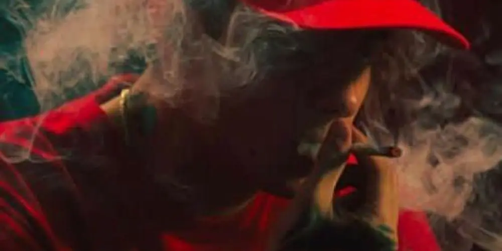 Imagem do grupo de WhatsApp Random Souls (ʳᵉˢᵉʳᵛᵃ)