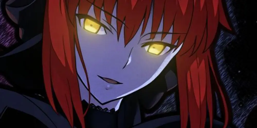 Imagem do grupo de WhatsApp 🍷 『 𝐄𝐦𝐩𝐭𝐲 』✦ Random Sticker 🍒