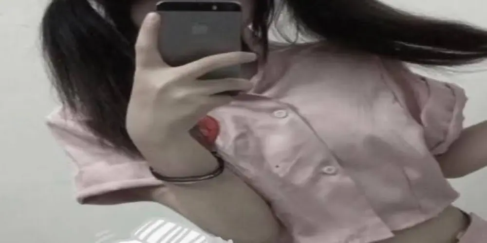 Imagem do grupo de WhatsApp 𝒢ranny'𝑠 ༄ DINGO BELLs 🔔