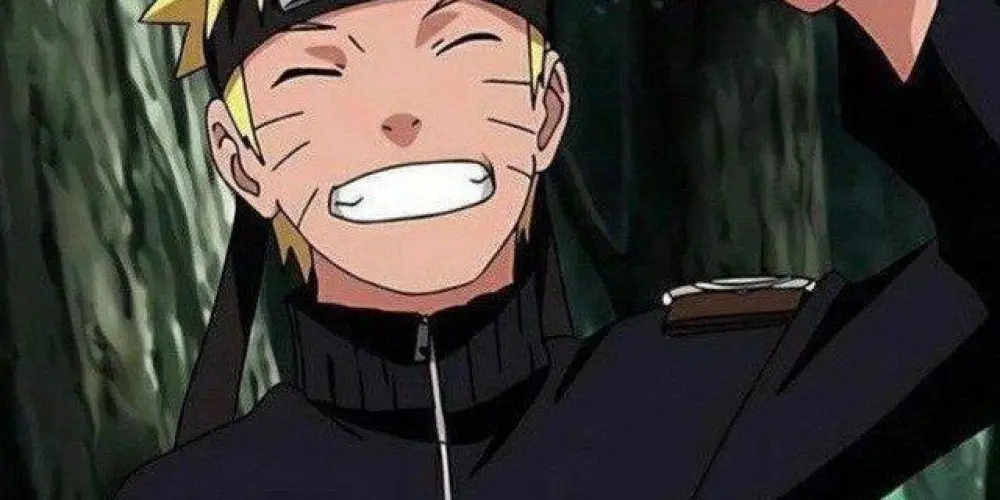 Imagem do grupo de WhatsApp Rap e trap na aveia