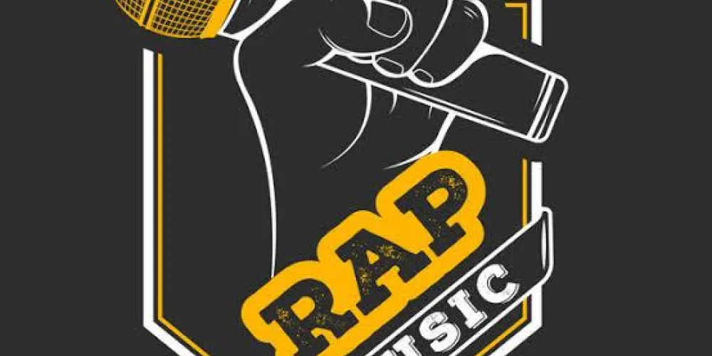 Imagem do grupo de WhatsApp Rap: series animes novelas desenhos filmes