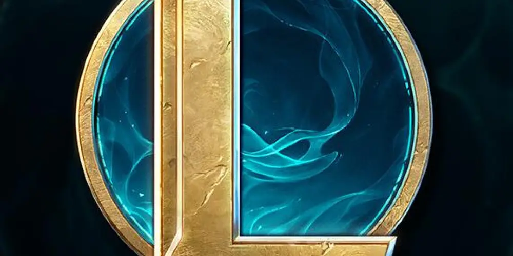 Imagem do grupo de WhatsApp Rapa do lolzin