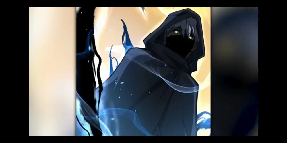 Imagem do grupo de WhatsApp 👌 Rapaz geek 🥲👌