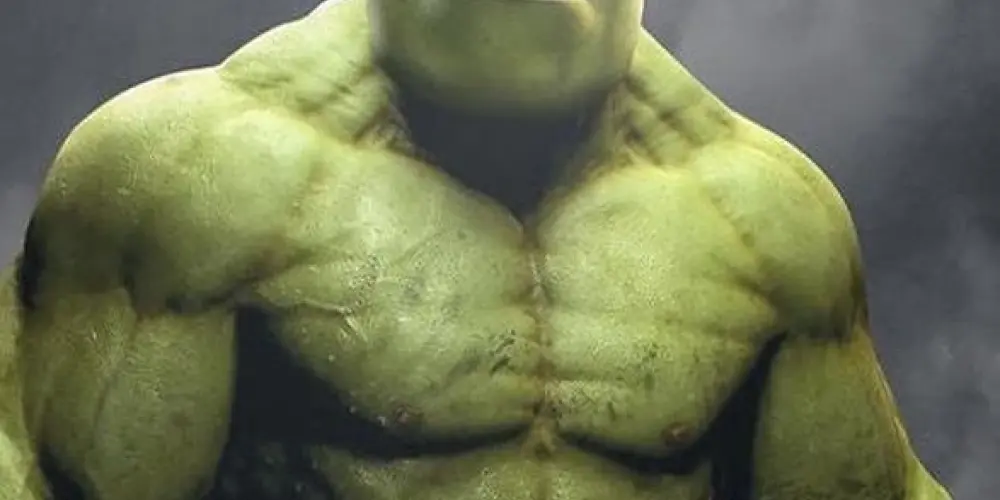 Imagem do grupo de WhatsApp Rapazes 2