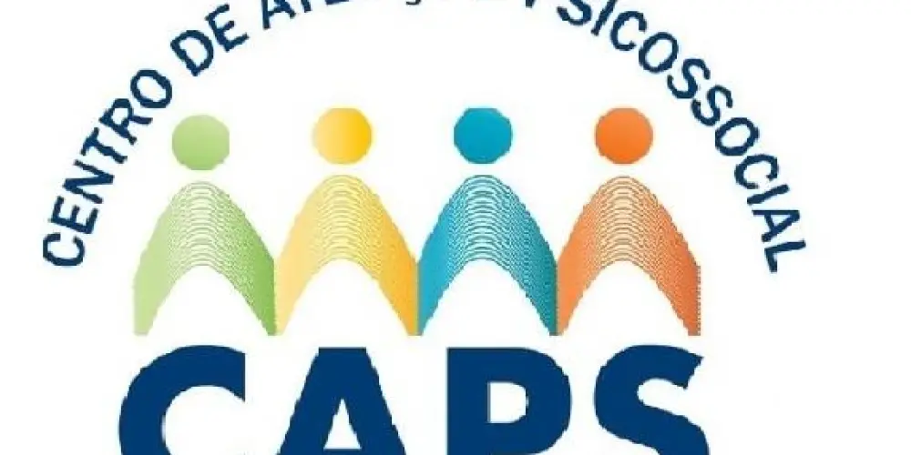 Imagem do grupo de WhatsApp Rapaziada do caps