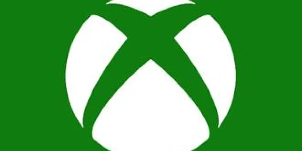 Imagem do grupo de WhatsApp Rapaziada do Xbox 360