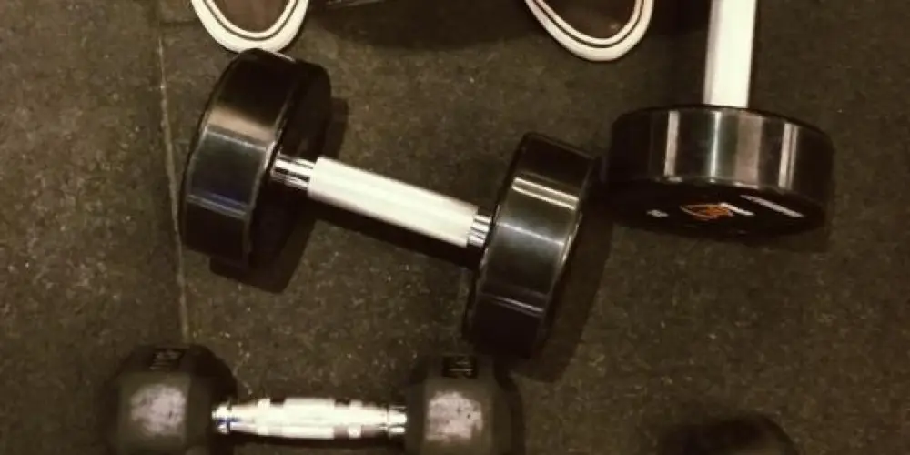 Imagem do grupo de WhatsApp RAPAZIADA MONSTRO 💪🏻