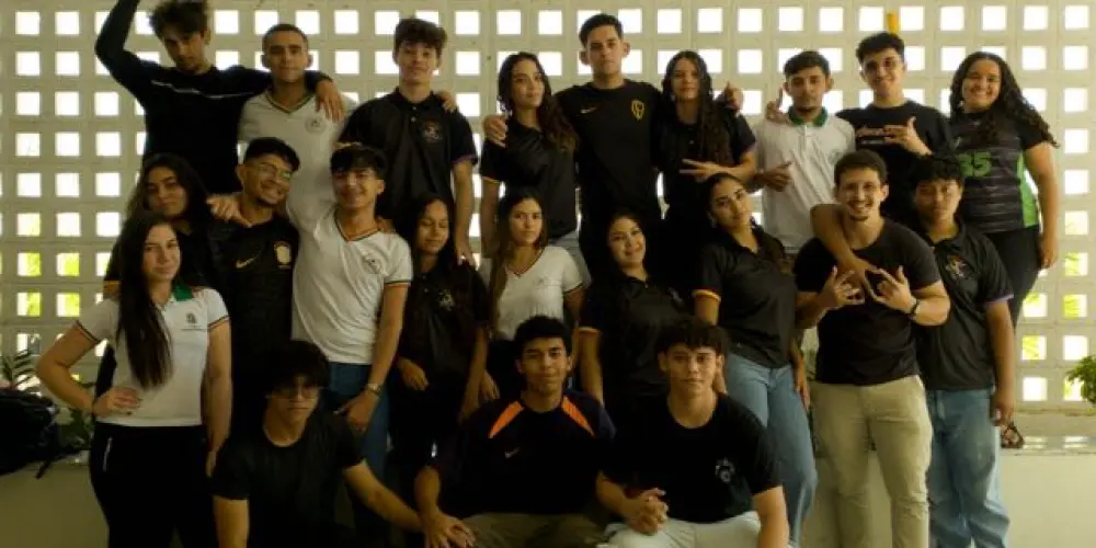 Imagem do grupo de WhatsApp RAPAZIADINHA DA FARRA🔥🔥🔥