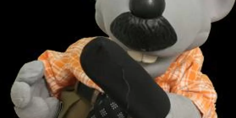 Imagem do grupo de WhatsApp Rapazzzzzzzzzzzzzzzzzzzzzzzzzzzzz