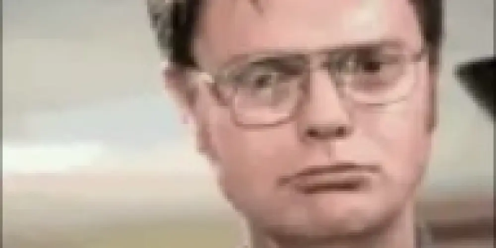 Imagem do grupo de WhatsApp ραrαíso dσs críα 🌴