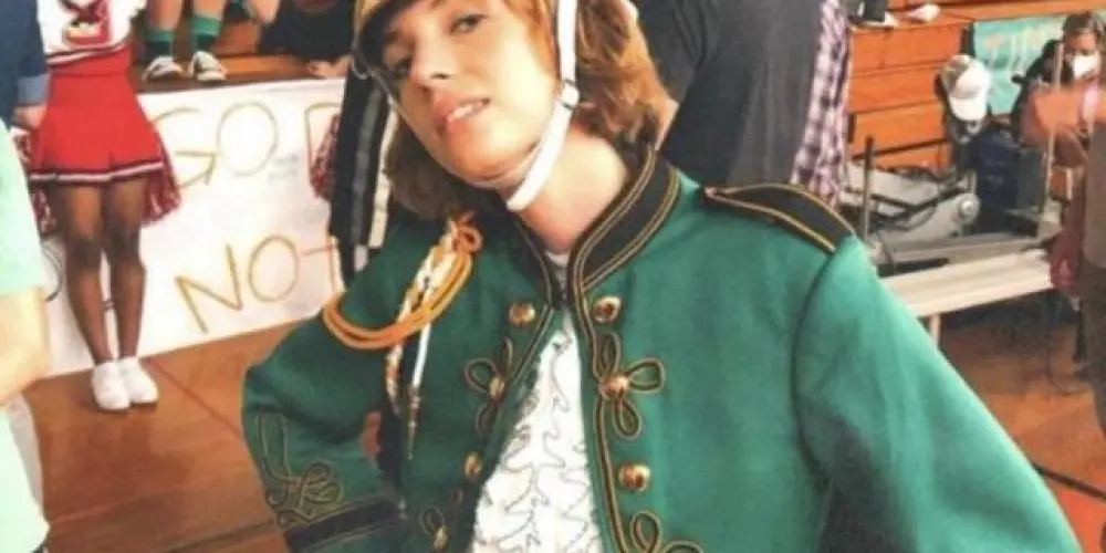 Imagem do grupo de WhatsApp # 𝘙ҽƈҽρƈ̧α̃σ !! ✨