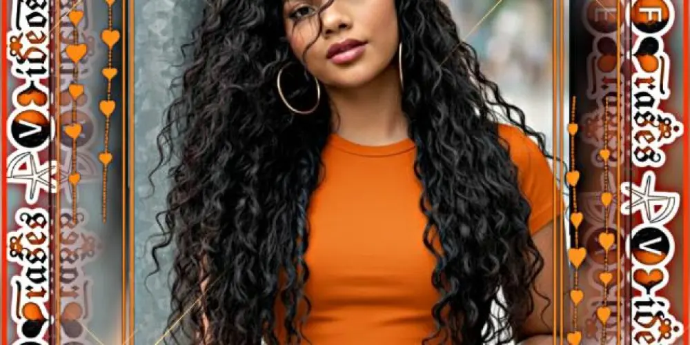 Imagem do grupo de WhatsApp 𝆺𝅥𝅮 ❜🌺❤︎͠🅕ras𝖊𝖘 𓇻🅥︎ideos❥︎𝆺𝅥𝅮 🌺⃟❀