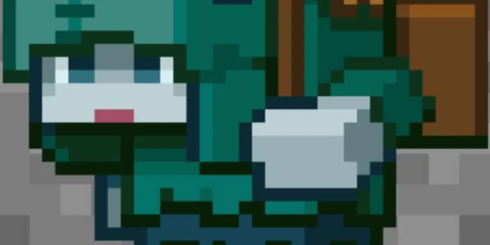 Imagem do grupo de WhatsApp Rascal Chat