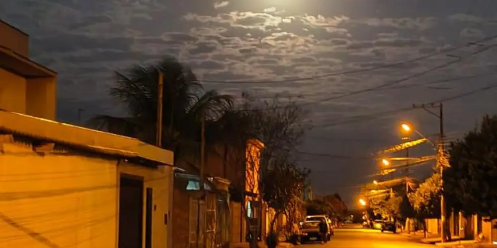 Imagem do grupo de WhatsApp Rasgando verbo🌹