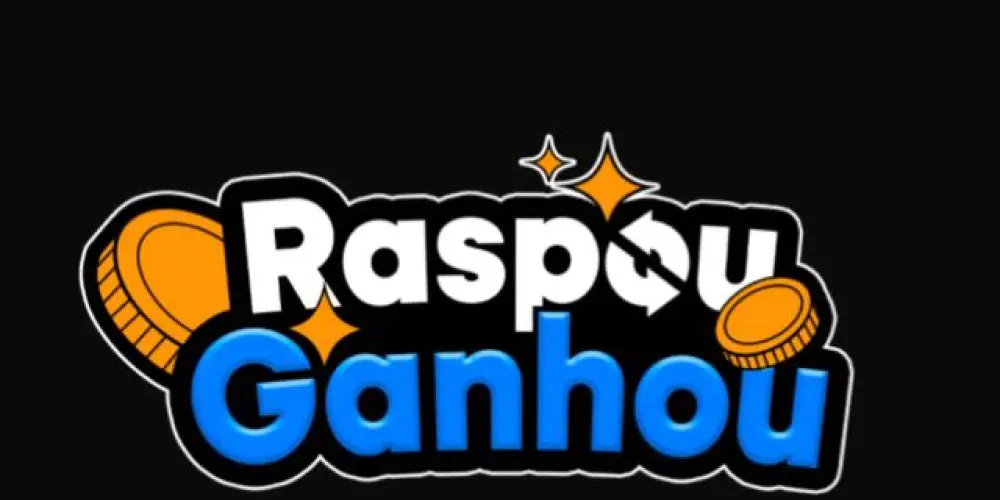 Imagem do grupo de WhatsApp RASPADINHA PREMIADA #03