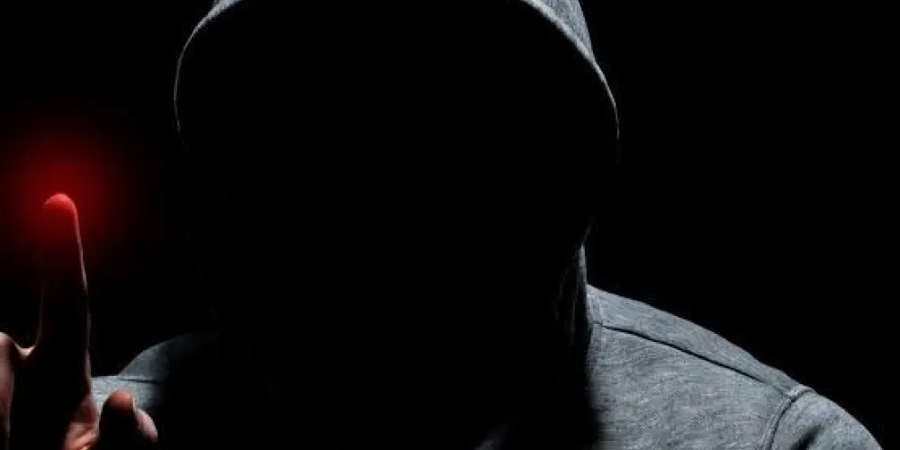 Imagem do grupo de WhatsApp Rateio Marketing Digital