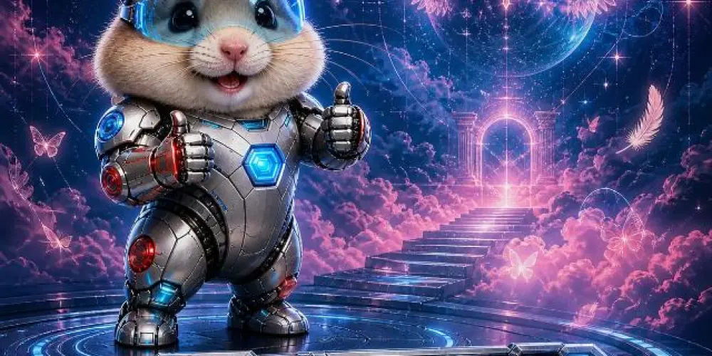 Imagem do grupo de WhatsApp RATIM BOO⚡