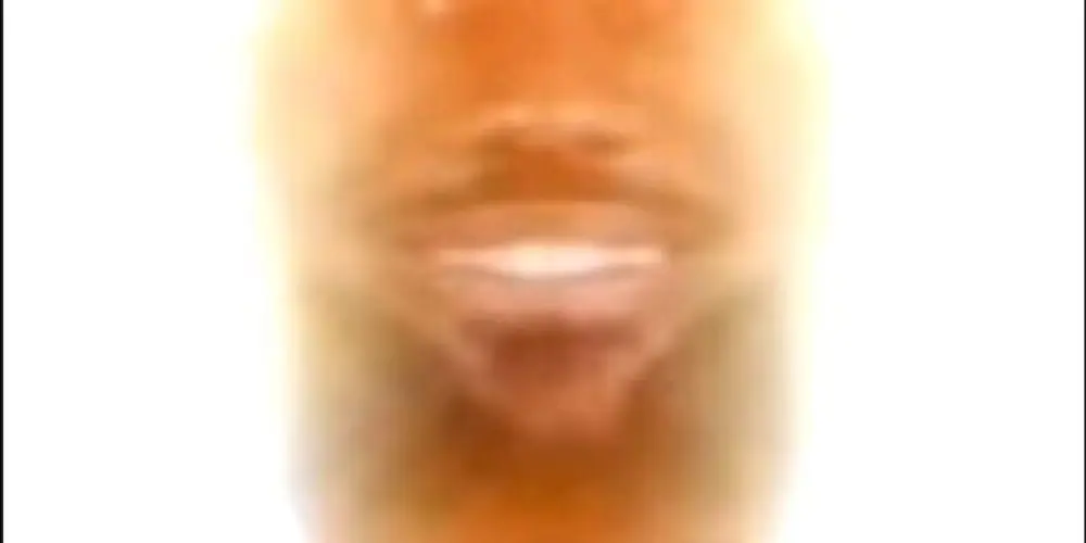 Imagem do grupo de WhatsApp Rato 🐁 Canubla 😁