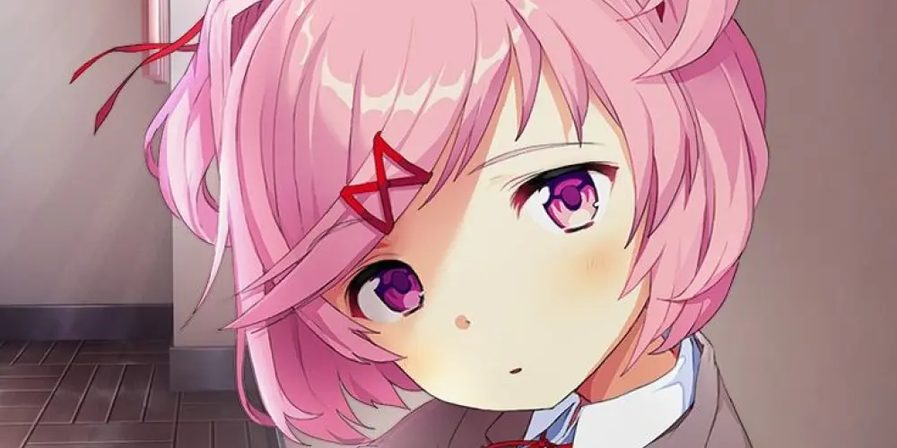 Imagem do grupo de WhatsApp Rato feio