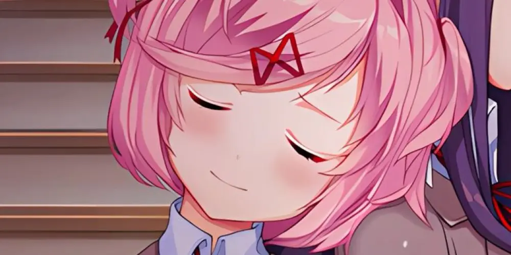 Imagem do grupo de WhatsApp Rato feio