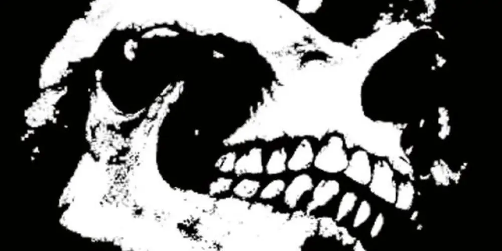 Imagem do grupo de WhatsApp Ratonheiro