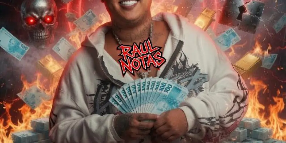 Imagem do grupo de WhatsApp Raul notas amizades e consultaveis