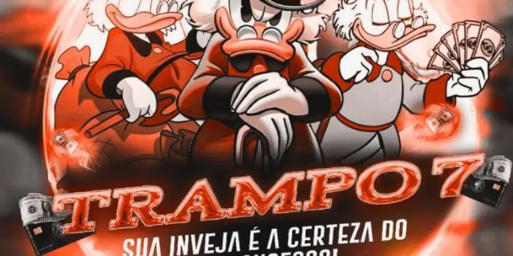 Imagem do grupo de WhatsApp RAUL7 FORNECEDORES