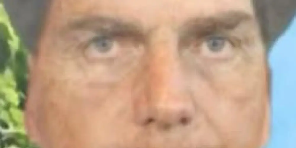 Imagem do grupo de WhatsApp rave