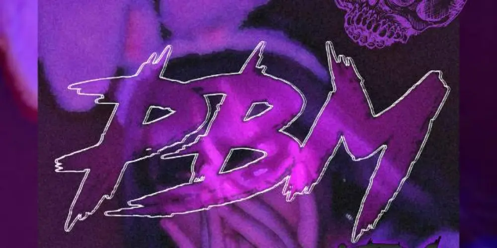 Imagem do grupo de WhatsApp RAVE DAS PROBLEMATICAS