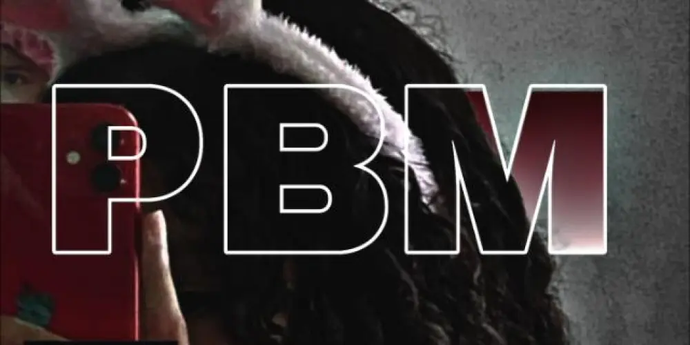 Imagem do grupo de WhatsApp Rave Das Problematikas