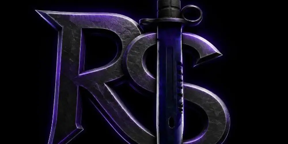 Imagem do grupo de WhatsApp ''Ravinolo'' Skins - Rifas CS2