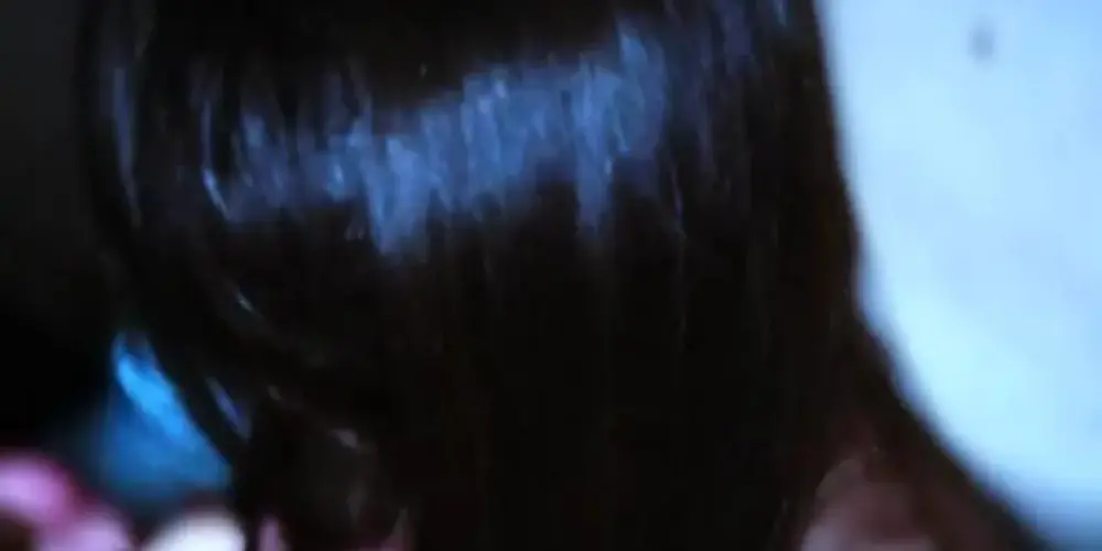 Imagem do grupo de WhatsApp Ray glub glub