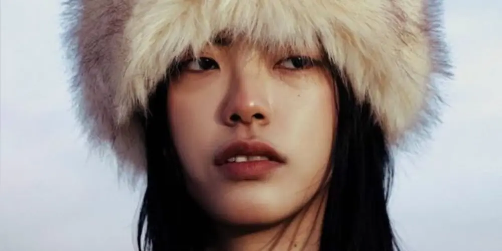 Imagem do grupo de WhatsApp Разделение