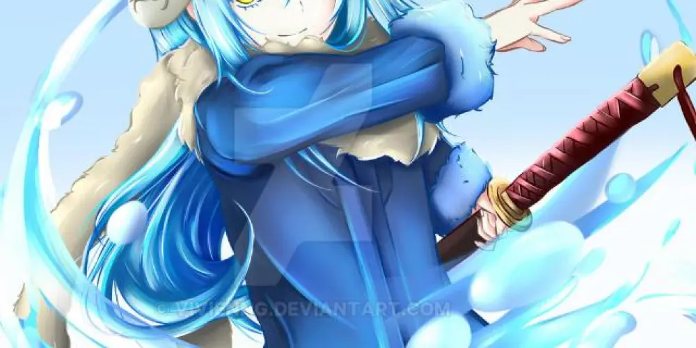 Imagem do grupo de WhatsApp ♠︎☆♣︎RAZOR_AMIGOS_VIRTU♣︎☆♠︎