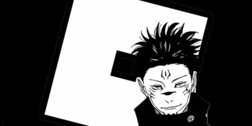 Imagem do grupo de WhatsApp R⟐BLØX