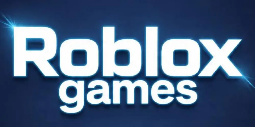 Imagem do grupo de WhatsApp R◎bl◎x Gαmєs🏆