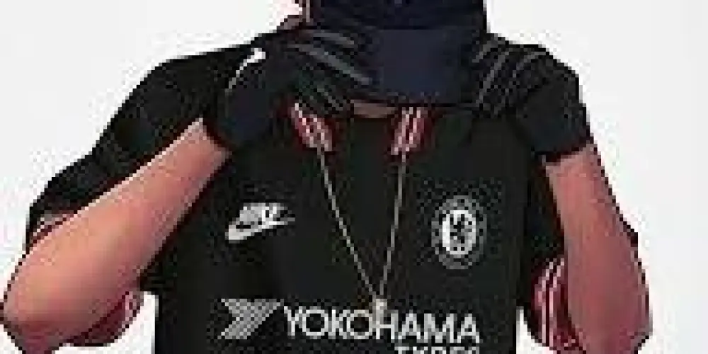 Imagem do grupo de WhatsApp ❤️「✦RBN✦」❤️