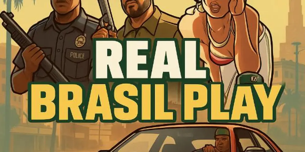 Imagem do grupo de WhatsApp 💬[RBP]Bate-Papo🔰