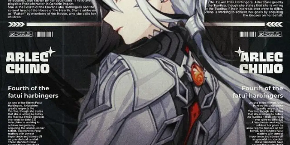 Imagem do grupo de WhatsApp ⎯⎯⎯🏯ⵗᥩ⏝ⵗⵗ︶    ⊹ֺ    ͜๑𝐑ᥱ͟𝕔𝗲︩︪ρc͜͡α̃ꪮ֟፝ ๑