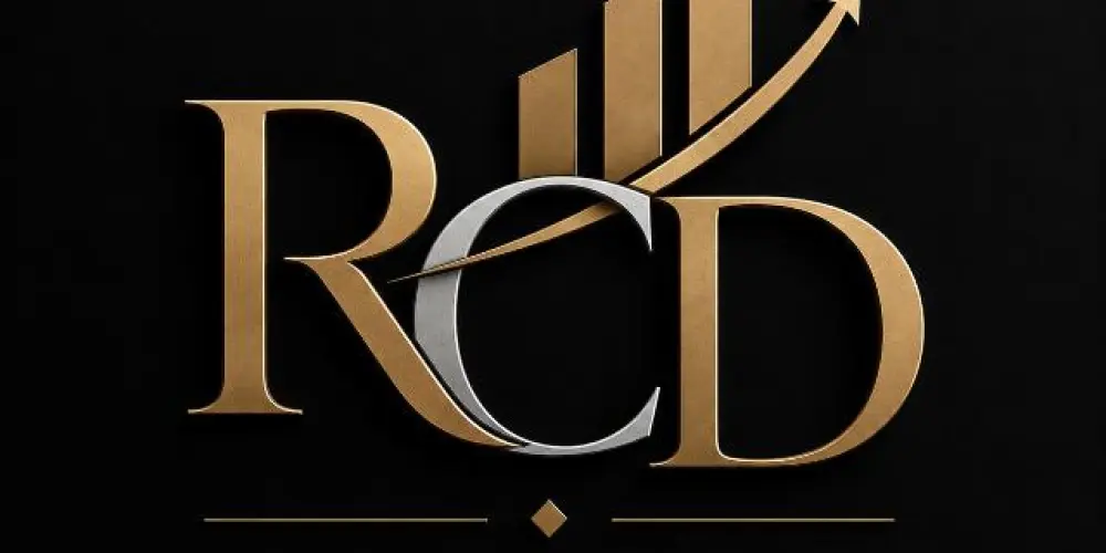 Imagem do grupo de WhatsApp RCD (AFILIADOS)