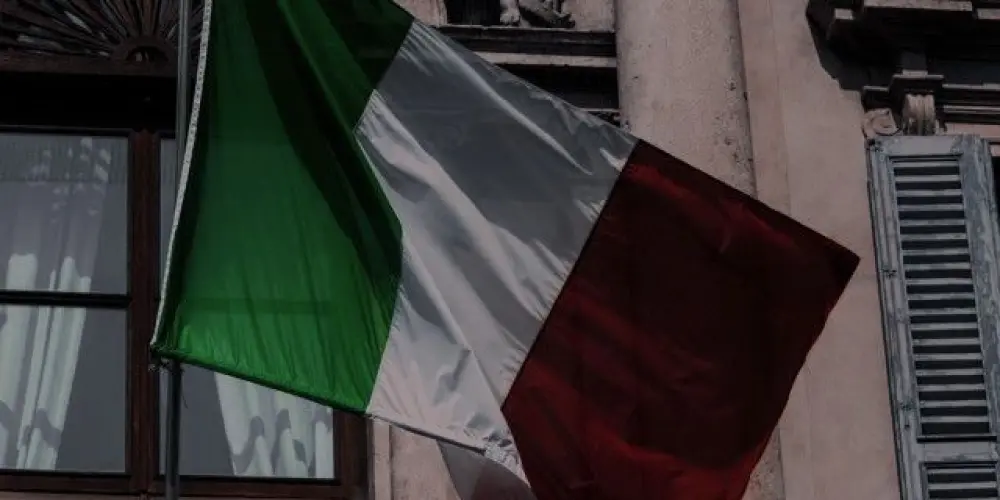 Imagem do grupo de WhatsApp ☔︎︎𝐌𝐚𝐟𝐢𝐚 𝐃𝐞 𝐋𝐨𝐬 𝐊𝐨rch⏤͟͟͞͞☠︎